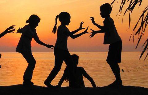 Фото с сайта kapital.kz