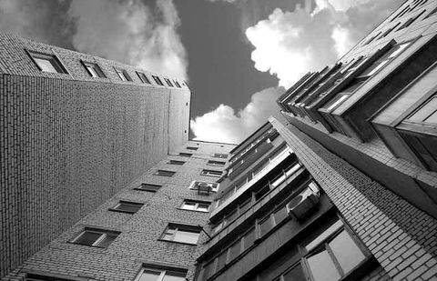 Фото с сайта regnum.ru