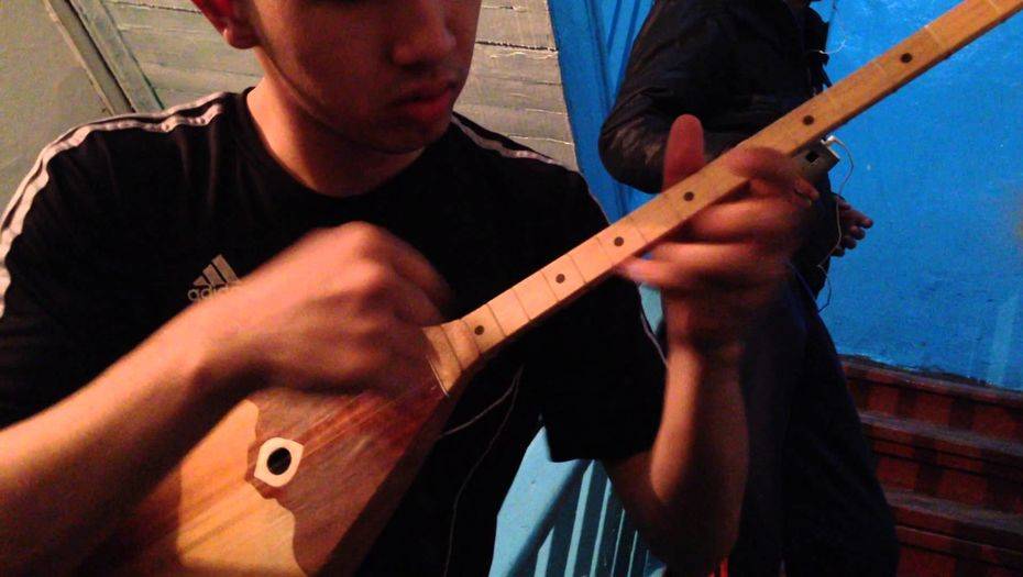 Фото с сайта 1080.plus