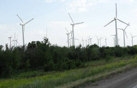 Фото Андрея Михайлова