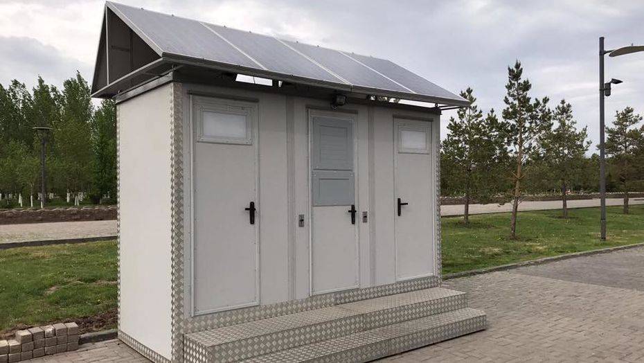 Фото facebook/esilakimat