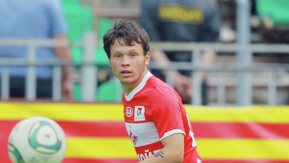 Фото с сайта rsport.ru