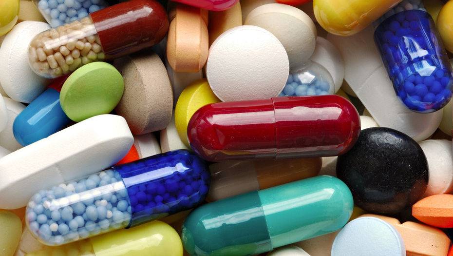 Фото с сайта YK-news.kz