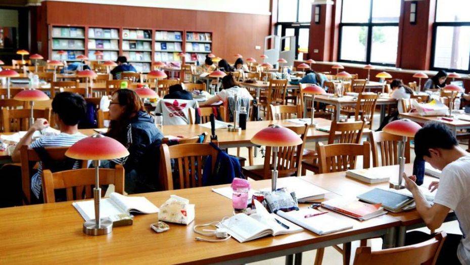 Фото grantchina.kz