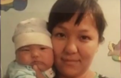 Скриншот сюжета 31 канала