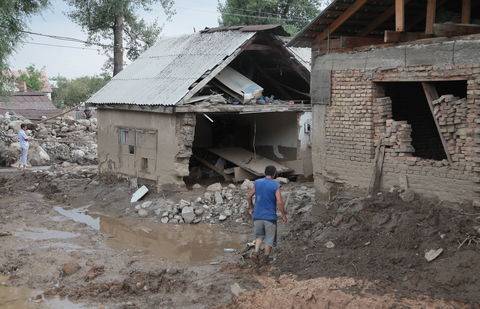 Фото Олега Спивака