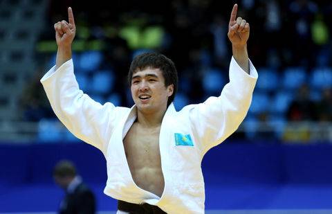 Фото с сайта ijf.org