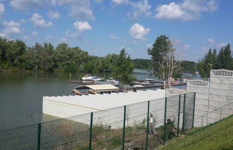 Фото Informburo.kz