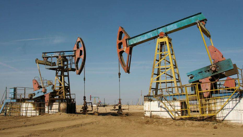 Фото informburo.kz