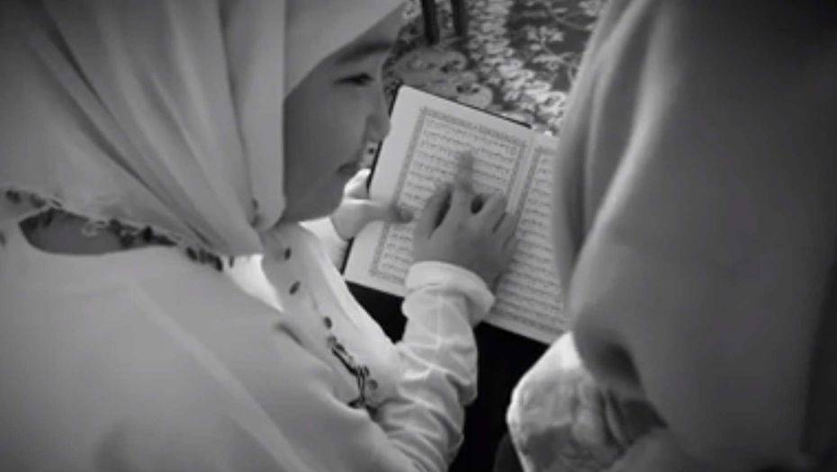 Кадр из фильма