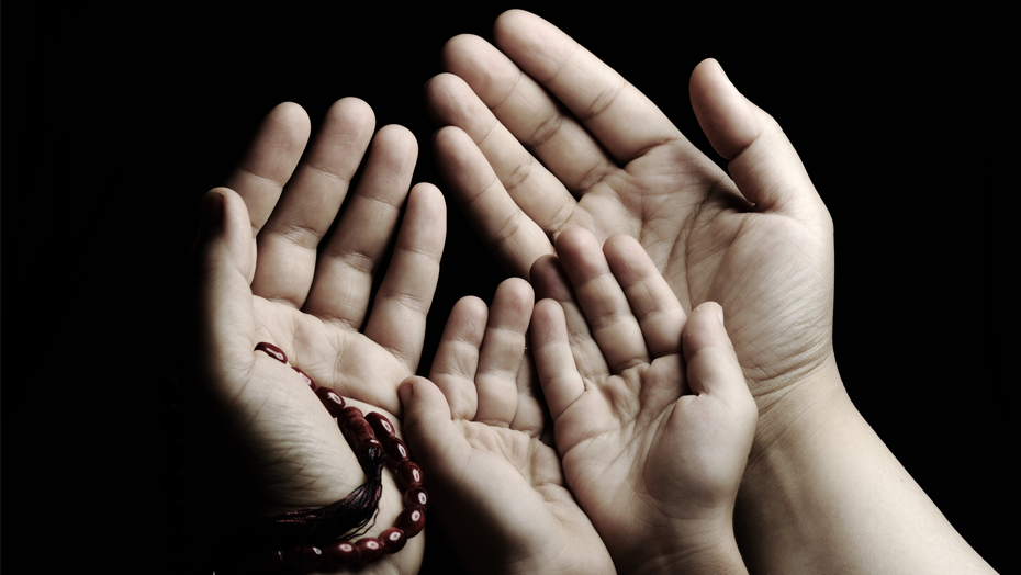 Фото depositphotos.com