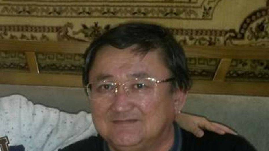 Фото со страницы в Facebook 