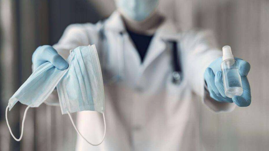 Сурет freepik.com сайтынан алынды