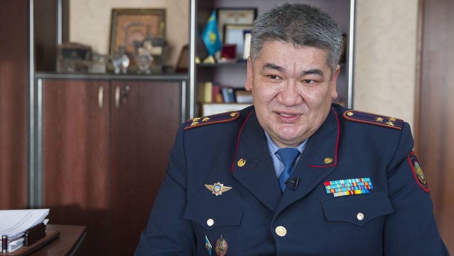 Фото informburo.kz