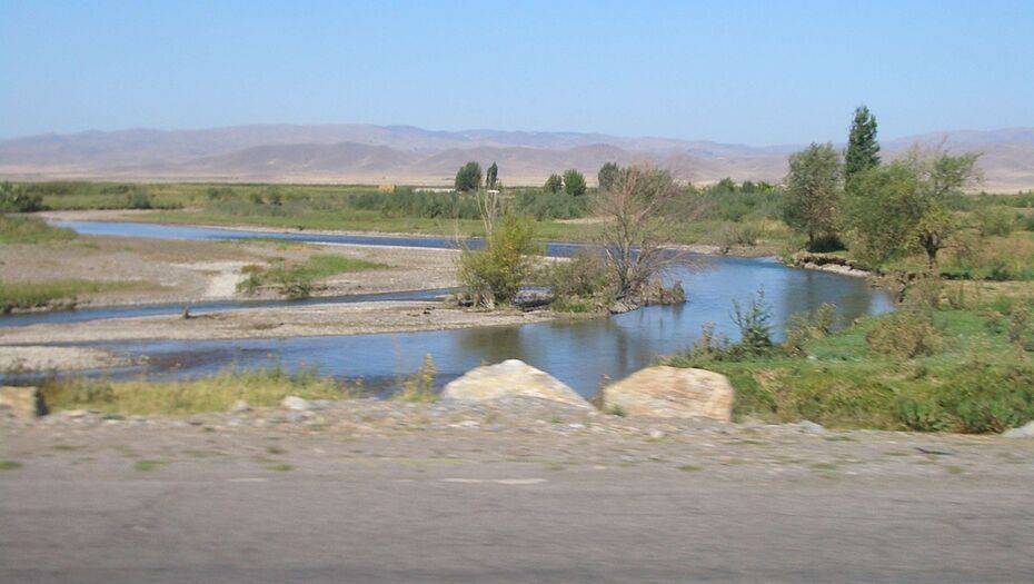 Сурет wikipedia.org сайтынан алынды