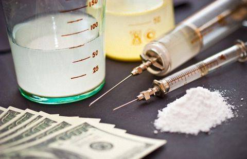 Фото с сайта sb.by