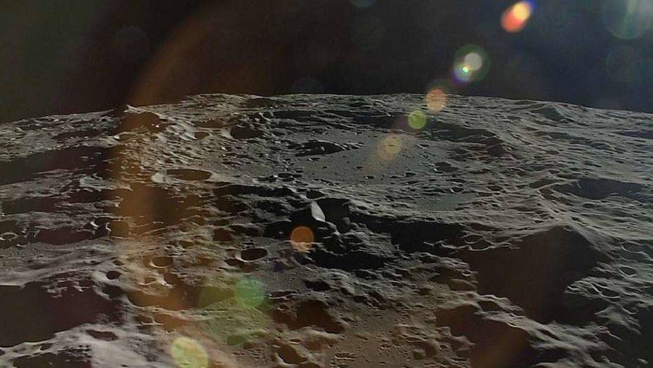 Сурет e-wiki.org сайтынан алынды