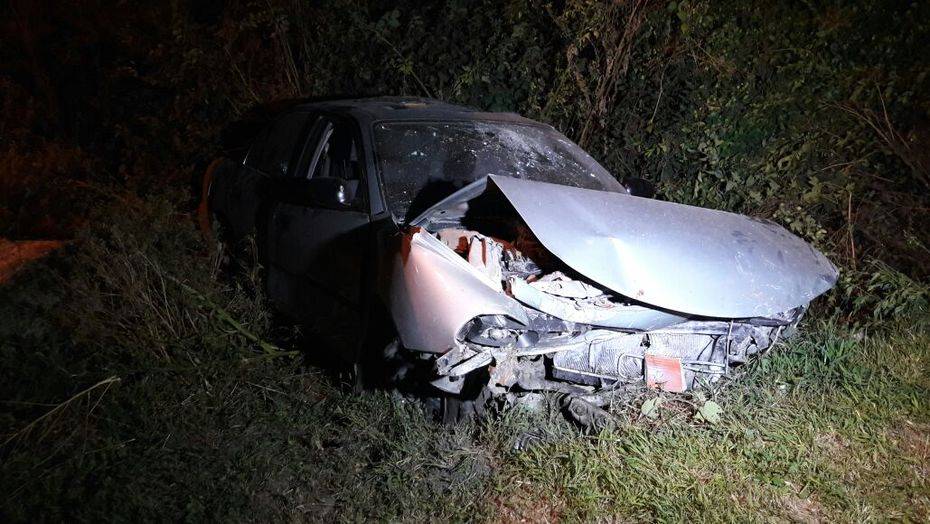 Фото informburo.kz