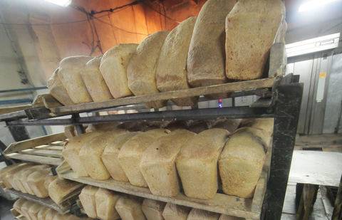 Фото Олега Спивака