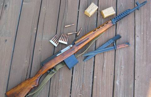 фото с сайта alau.kz