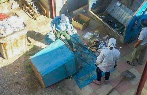 Фото с сайта huk.kz