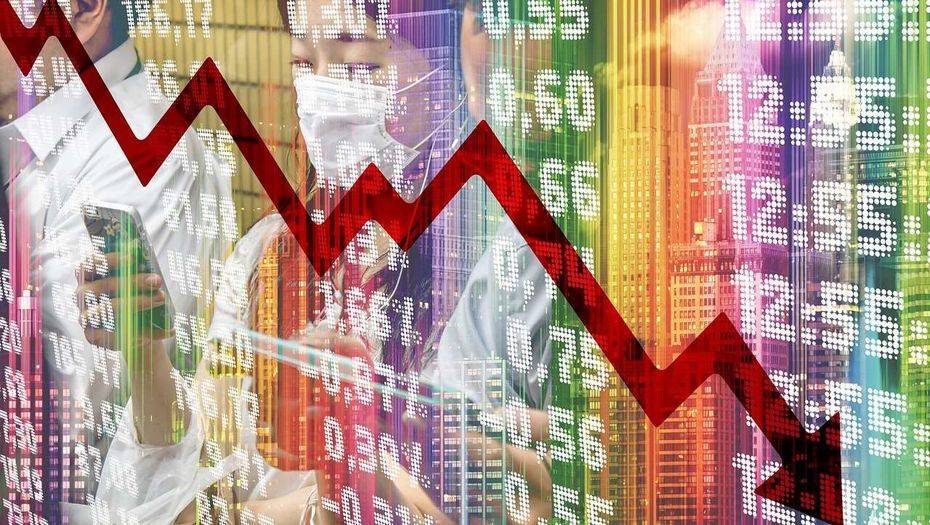 Иллюстративное фото с сайта pixabay.com