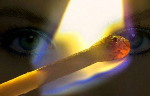 Иллюстрация informburo.kz