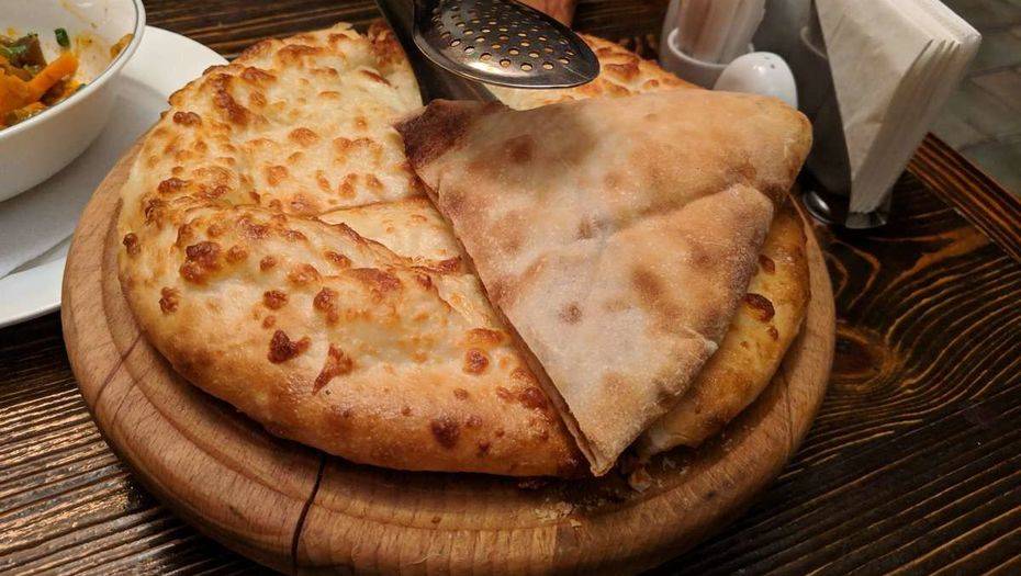 Фото с сайта twitter.com