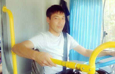 Фото с сайта aktobenews.kz