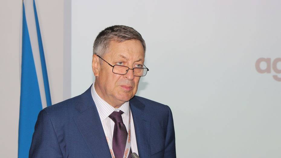 Пути развития энергетики в Казахстане предложили англичане на ЭКСПО-2017 