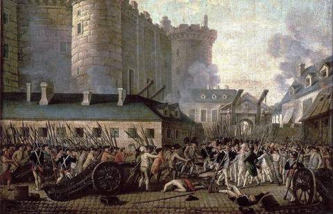 Фото с wikipedia.org