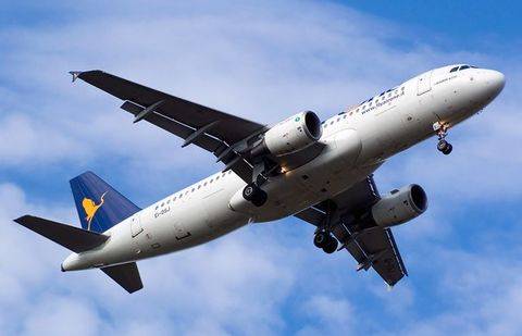 Фото с сайта globe-all.info