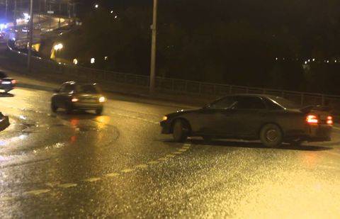 Фото youtube.com