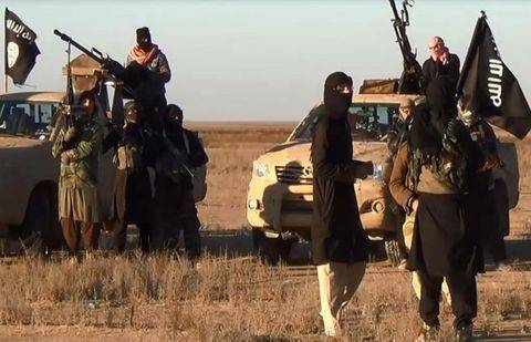 Фото с сайта aljazeera.com 