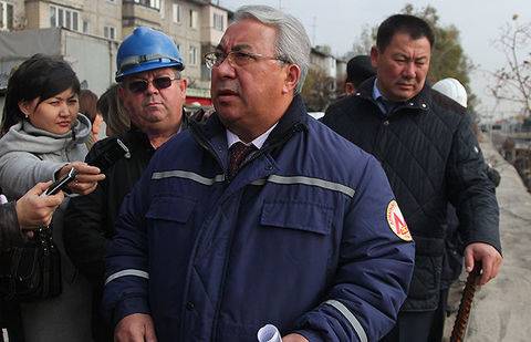 Фото с сайта today.kz