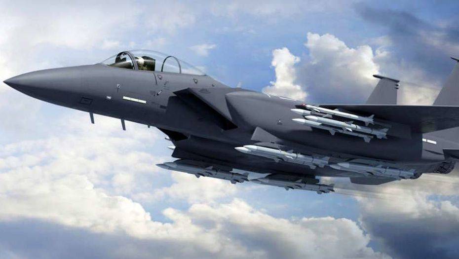 В России заявили о применении США фосфорных боеприпасов в Сирии