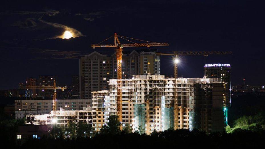 Фото сайта theageoflove.ru