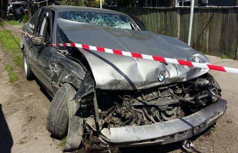 Фото informburo.kz