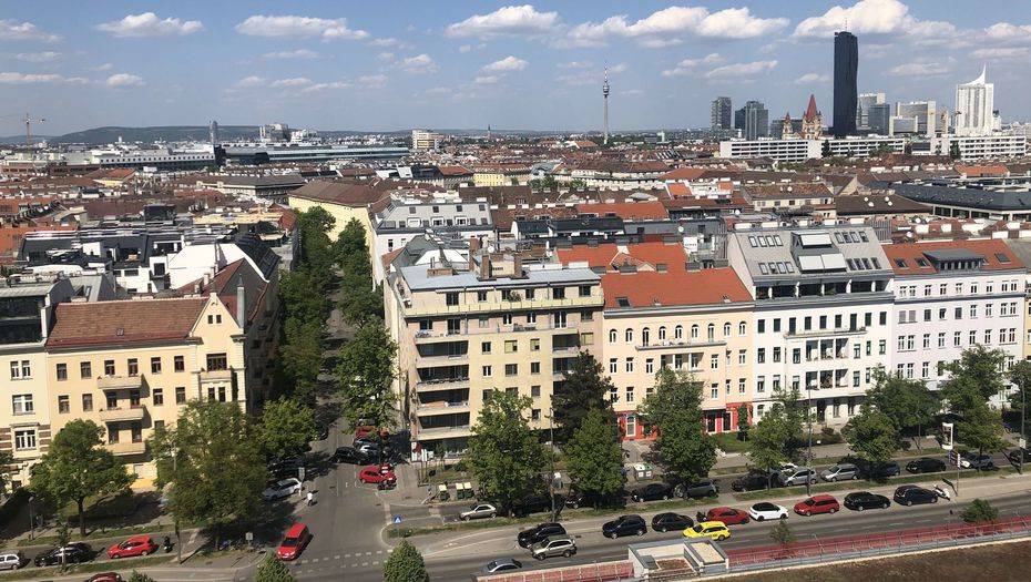 Фото informburo.kz