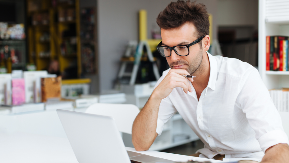 Фото depositphotos.com