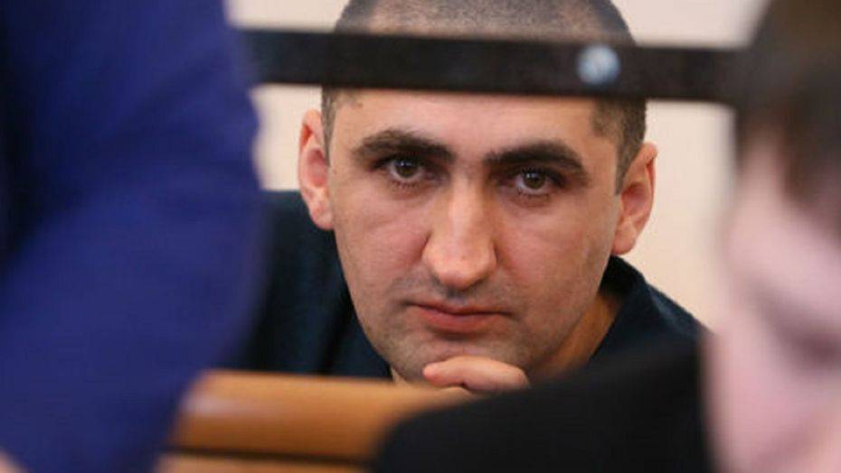 Попавшегося на взятке экс-замакима Костаная отпустят по амнистии