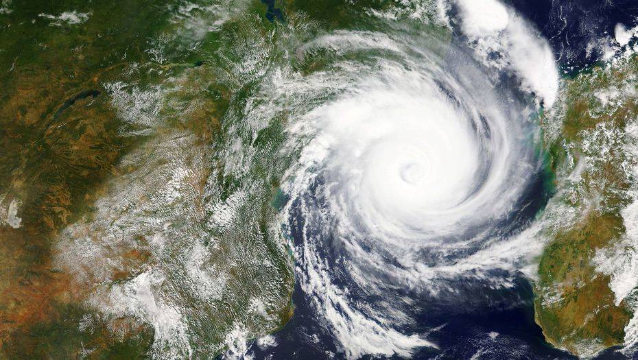 Фото с сайта shutterstock.com