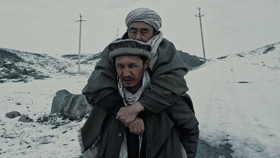 ru.sputniknews.kz сайтынан алынды