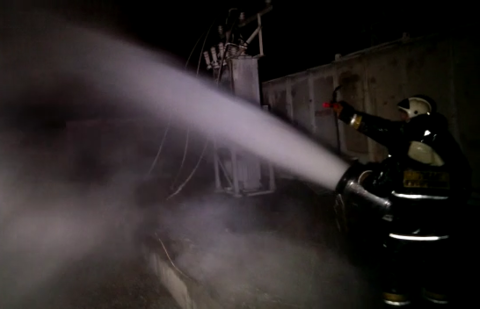 Фото informburo.kz