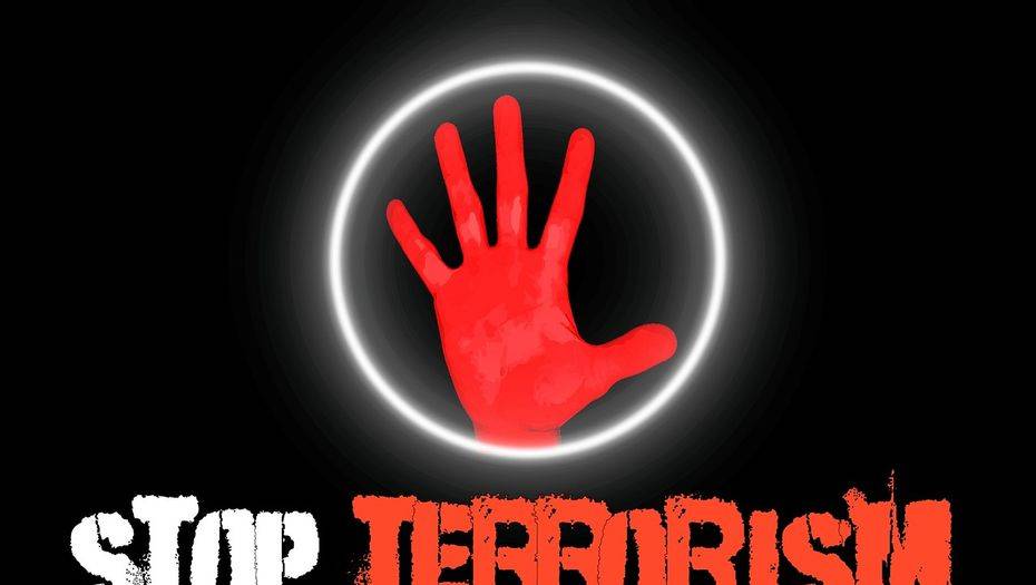 Казахстан занял 94-е место в Глобальном индексе терроризма