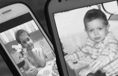 Причина смерти детей в Актау - средство для травли клопов