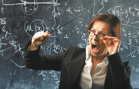 Фото с сайта ru.publika.md