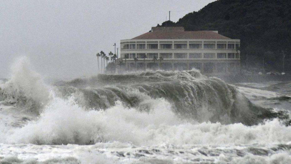 Фото с сайта Reuters