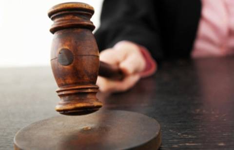 Фото с сайта mordovmedia.ru