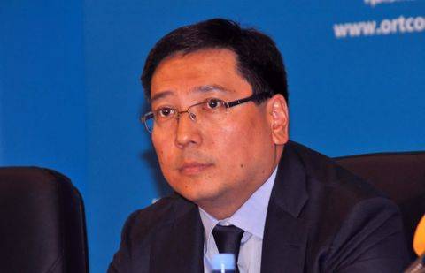 Фото: informburo.kz